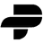 Preneur Icon Logo
